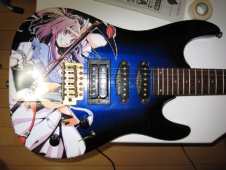 104348__468x_ita-guitar-011