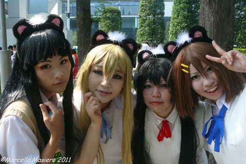 comiket-80-day-2-cosplay-inferno-050