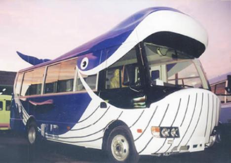 117513__468x_us-vs-japanese-schoolbuses-029