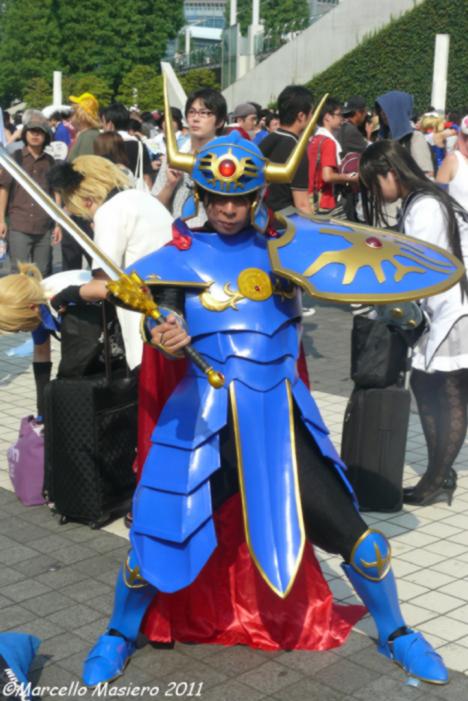 110904__468x_comiket-80-day-2-cosplay-inferno-102