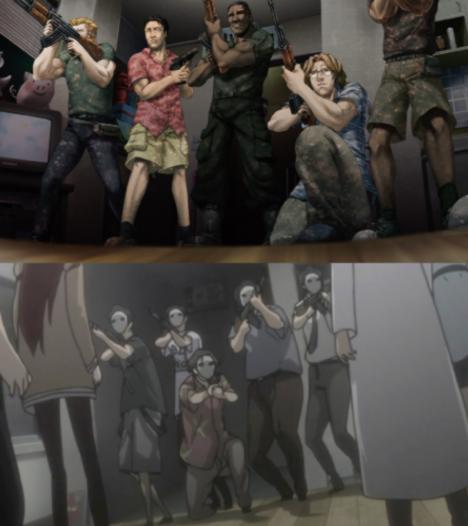 104222__468x_steins-gate-12-015
