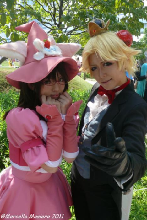 110878__468x_comiket-80-day-2-cosplay-inferno-076