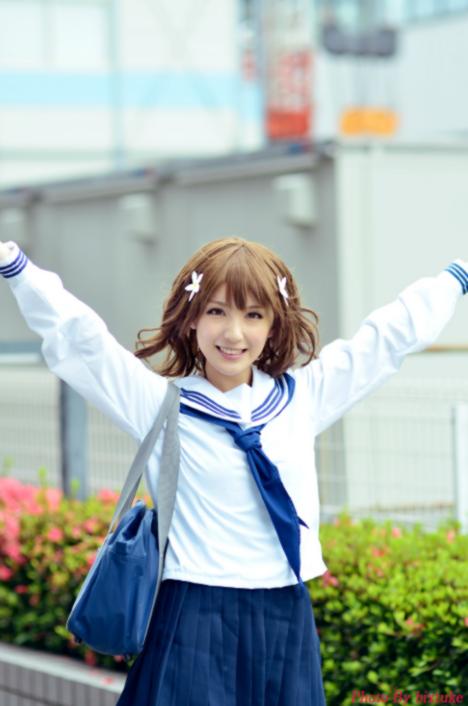 102440__468x_chamaro-ohana-matsue-08