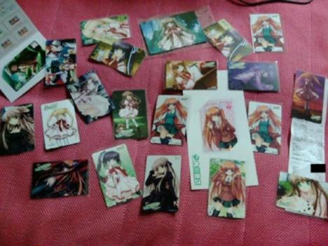104568__468x_rewrite-mania-004