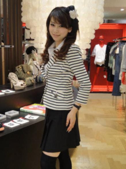 118564__438x_masako-mizutani-006