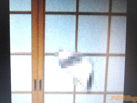 chintaro-ishihara-014