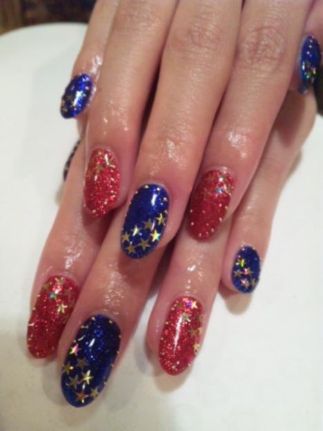 104199__468x_nail-art-014
