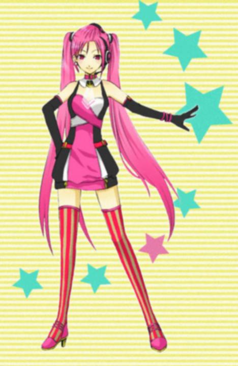 112459__468x_american-miku-017
