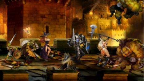 102672__468x_dragons-crown-014