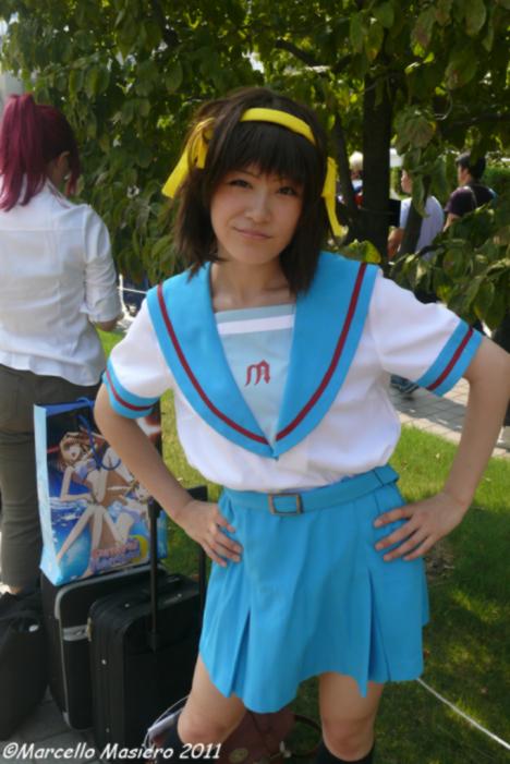 110848__468x_comiket-80-day-2-cosplay-inferno-046