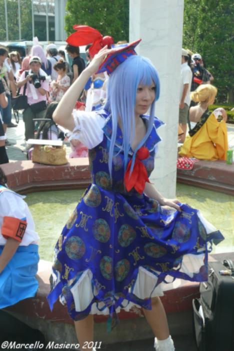 110887__468x_comiket-80-day-2-cosplay-inferno-085