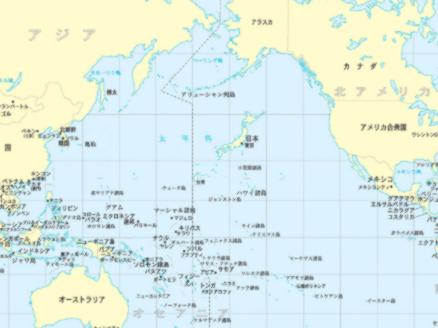 114955__438x_japan