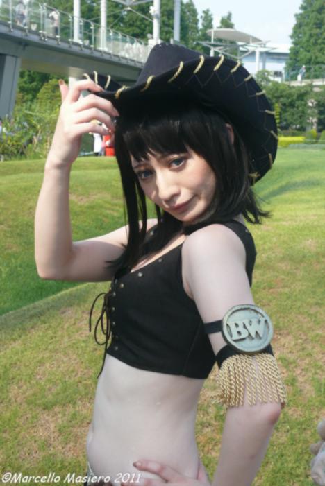 110833__468x_comiket-80-day-2-cosplay-inferno-031