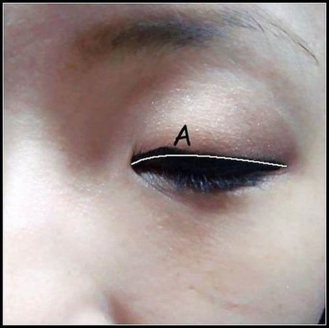 anime-girl-eyes-7
