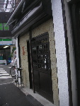 152b9788.