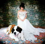 norha jones the fall
