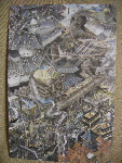 70964005.jpg