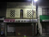 8d0e3247.jpg