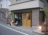 b06b8f49.jpg