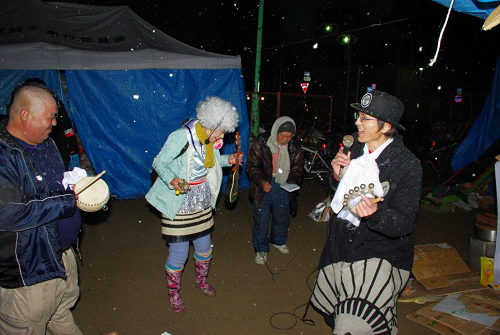 resize2464