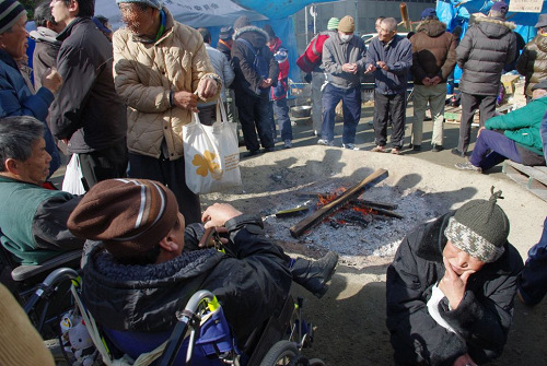resize2122