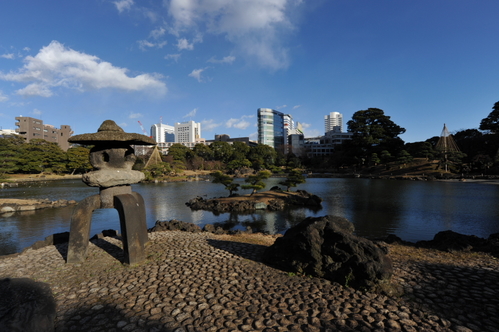 1photo1002772403