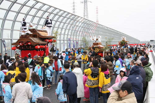 3photo1003290045