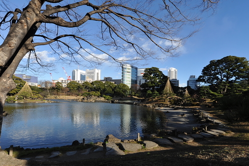 2photo1002814927