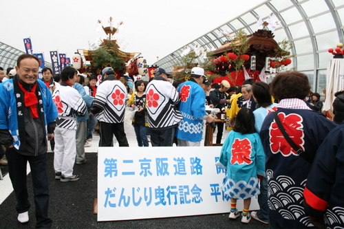 1photo1003528251