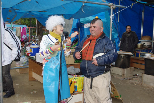 resize2458
