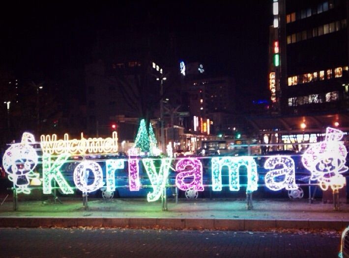2014-11-23-18-03-04