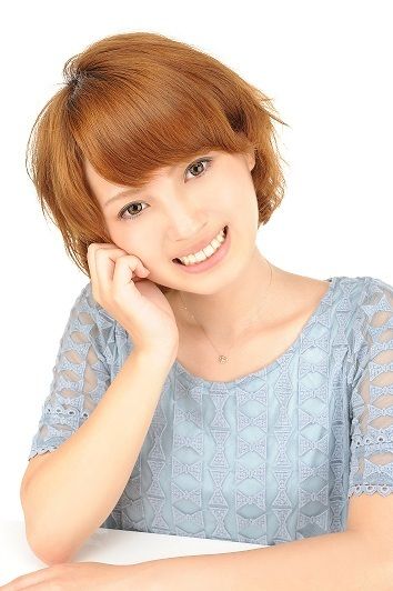 matsuoka_new (1)