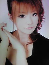 97565d7f.jpg