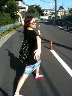 写真 (2)