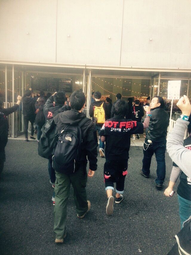 2014-11-16-10-08-21