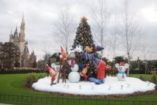 tdl