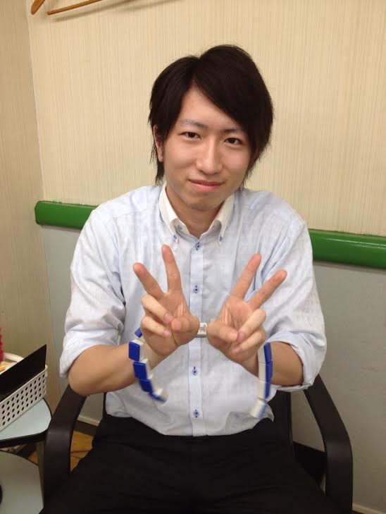 井上3