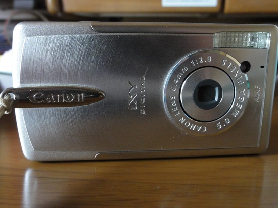 DSC00846_R