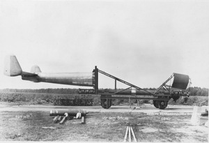 f6a18176