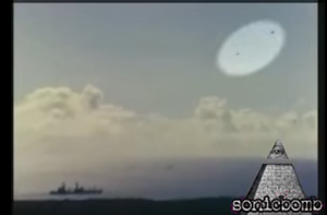 Operation Sailorhat 1965 -01