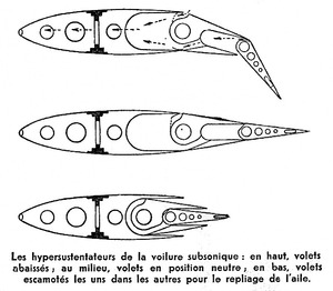 File7977_WEB