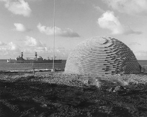 Sailor_Hat_Shot