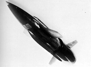 matra_r130_02