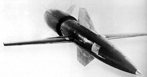 matra_r130_01