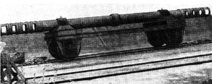 dc33994d