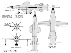 File7981_WEB
