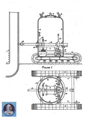 4bbb9337.jpg