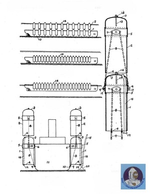 4f24ac87.jpg