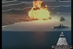 Operation Sailorhat 1965 -00