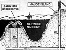 ripple_rock_tunnel_001
